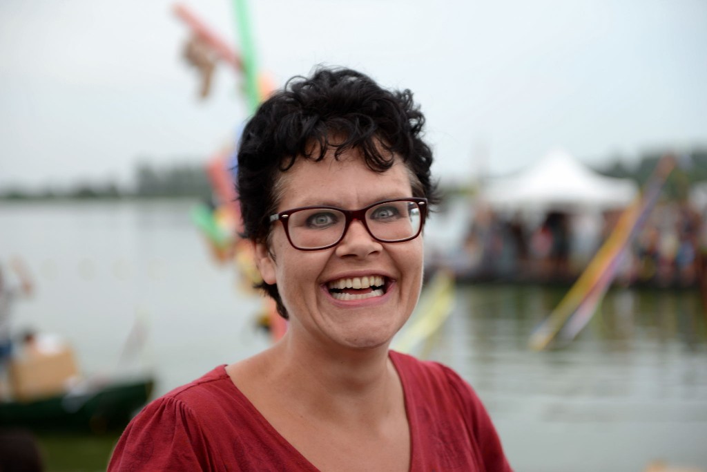 ../Images/Loungefest 2015 0662.jpg